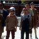 Illustration for article titled The Sandlot director says he's sold a 2-season sequel show to an undisclosed streaming service